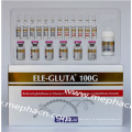 Haut Whitening Glutathion Injection100g #High Quality Factory Supply #